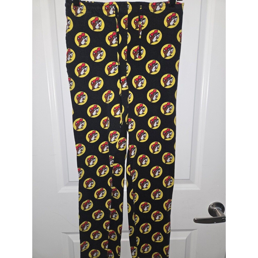 Bucee Pants Small